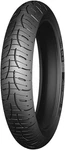 120/70ZR17 Michelin Motorcycle Tire Pilot Road Gt Mv Agusta F3 F4. Fixed Price $182.97.