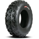 Kenda Havok Front Tire 21X7.00-10 0832101402D1. Fixed Price $93.99.