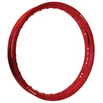 Warp 9 Rim Front For Husqvarna Fc 450 Rockstar Edition 2018-2023. Fixed Price $140.11.