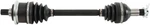 Balls Extreme Duty Complete Axle #AB8-AC-8-245 Arctic Cat. Fixed Price $256.45.