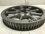 18J24 2007 Yamaha Xv 1900 Ct Sprocket, Driven (70T) 4WM-25470-10-00. Fixed Price $99.49.
