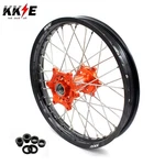 Kke 19*2.15 Rear Wheel Rim For Ktm Sxf Xcw Excf 125-530CC 03-2026. Fixed Price $299.00.