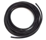 Genuine Honda Motorcycle Fuel Line 95001-4500860M Black 4.5MM 5' Feet. Fixed Price $30.95.