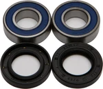 Balls Wheel Bearing & Seal Kit 25-1070. Fixed Price $26.07.