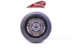 #543 Front 16" Wheel Rim Tire Rotor Indian Scout Sixty Bobber 2020-2024. Fixed Price $404.99.