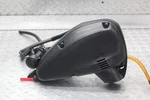 2007 Honda Metropolitan CHF50S Air Box. Fixed Price $49.99.