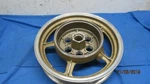 Nos Yamaha Virago 700 750 1000 1100 Rear Wheel 84-90 # 42H-25338-01-8L D600. Fixed Price $399.95.