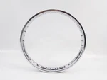 Takasago Steel Chrome Rim 160AX18 W 1K 202 (36 Spokes Holes) Triumph Honda Bsa. Fixed Price $155.99.