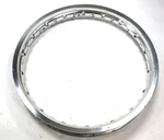 Oem Gasgas Excel Rear Rim 2.15 19 7911007000001 2021 Mc Sx F/ktm. Fixed Price $74.98.