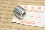 Nos Honda C70K1 C70M 1980-83 Passport Front Wheel Side Collar 44311-041-000. Fixed Price $21.99.