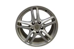 10-16 Porsche Panamera 970 Front Aluminium Alloy Wheel Rim 9JX19H2 ET60 Oem. Fixed Price $205.20.