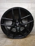 2022 Polaris Front Right Rim Wheel Scuffs+ Rash SLINGSHOT-003. Fixed Price $169.99.