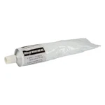 Nuetech Nitro Mousse Mounting NMLUBE85 8.5OZ Foam Tube Tire Install. Fixed Price $17.17.