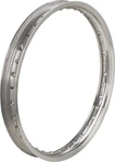 New Aluminum Rim 1.60X21", Polished, Yamaha 94416-21326-00 6-027. Fixed Price $244.26.