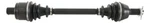 Balls AB8-PO-8-342 Extreme Rear Axle. Fixed Price $256.95.