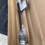 Balls, Heavy Duty, Front Axle Wildcat Sport. Fixed Price $85.00.