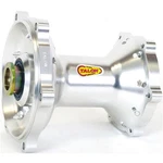 Talon Pro-billet Rear Wheel Hub For Kawasaki KX125. Fixed Price $331.99.