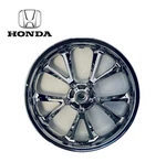 Honda 2018 Goldwing Gl Front Wheel Sub Assembly New 44650-MKC-A10 Oem. Fixed Price $945.28.