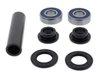 Wheel Bearing Kit Rear 03-22 Gasgas/husky/ktm 85/105, Allballs 25-1737 Dirt. Fixed Price $110.48.