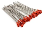 Kke 19" Rear Wheel Set For Ktm Sx Exc 125-530CC 1999-2021 Orange. Fixed Price $84.99.