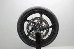 2015-2018 Honda CB300F Front Wheel Rim (straight). Fixed Price $115.00.