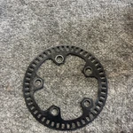 2021 + Kawasaki ZX-10R Front Speed Abs Tc Ring 21007-0706 Oem. Fixed Price $60.00.