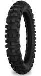 525 Series Rear Tire 90/100-16 51M Bias Yamaha TTR125L 00-08. Fixed Price $96.40.