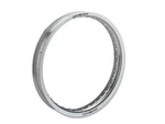 Moose Racing Aluminum Rear Rims Silver 0210-0198. Fixed Price $161.95.
