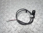 2019 19-20 Indian Front Abs Anti Lock Brake Wheel Speed Sensor. Fixed Price $37.12.