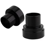 Tusk Impact Replacement Front Wheel Spacer Kit For Ktm 50 Sx 2012-2023. Fixed Price $19.56.