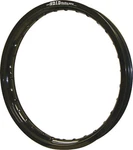 D.i.d 1989-2017 YZ250 Yamaha Dirt Star St-x Rim Black 2.15-19 19X215STB01Y. Fixed Price $278.22.