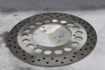 Front Wheel Rotor Right 3JB-2582U-01-00 2001 XVS1100A Vstar Classic. Fixed Price $40.00.