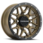 Raceline 2019 LT-A750X Kingquad Axi Irs Fits Suzuki Krank Wheel 14X7 4/110 5+2. Fixed Price $189.00.