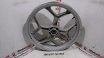 Roue Avant Front Rim Wheel Bmw K 100 Rs 84 89. Fixed Price $229.69.