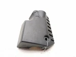 21-24 Bmw R18 Classic Keyless Remote Trim Cover Panel 66129444700. Fixed Price $36.80.