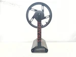 11 Honda Pcx 125 Rear Wheel Rim Straight 14X2.15. Fixed Price $119.90.
