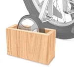 Bike Training Trainer,indoor Kid Riding Wheels Stabilizer.... Fixed Price $35.40.