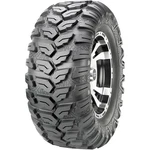 Tires Maxxis Ceros MU07 27X9.00R14 27X9R14 27X9X14 6 Ply A/t Atv Utv. Fixed Price $311.00.