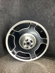 Front Wheel Harley Davidson Flhx 25MM 3.00X17 Touring Ultra Road King Glide R82. Fixed Price $160.00.