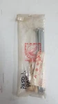 Nos Oem Honda Spokes Set Qty 1979-1983 PA50II 97160-21154-10 Nice New. Fixed Price $30.00.