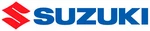 Suzuki Oem Part 65322-35G10 Spoke, Wheel Outer. Fixed Price $5.56.