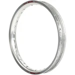 Excel Rim Silver 1.85X19" 32H GDS411. Fixed Price $141.17.