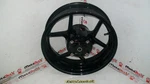 Rear Wheel Felge Rims Kawasaki Z 800 13 16. Fixed Price $296.76.