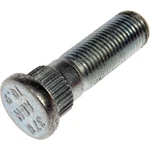 610-378 Dorman Set Of Wheel Studs Front Rear For 240 Sedan Nissan Altima. Fixed Price $27.36.