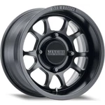 Method Race Wheels Bead Grip 15X8 4X156 0MM Matte Black MR40958046544. Fixed Price $237.28.