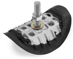 Bikemaster Rim Locks 1.85" 02-0002 15-2381 BKM152381. Fixed Price $16.60.