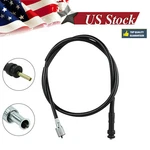 New Speedometer Cable For Honda XR500 XR650 XL250 XL350 XR250. Fixed Price $112.95.
