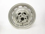 86 Yamaha Fzx 700 Fazer Rear Wheel Rim 15 3.00 1UF-25338-00-35. Fixed Price $85.50.