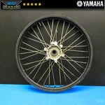 2002-2024 Yamaha YZ250 YZ125 Front Wheel Hub Rim Spokes Oem 5NY-25111-00-00. Fixed Price $39.99.