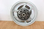 1986-2006 Kawasaki Concours ZG1000 Rear Wheel / 16". Fixed Price $99.00.
